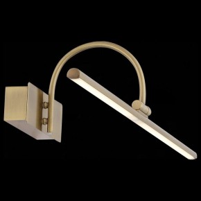 Подсветка для картины ST-Luce Centiаna SL444.301.01 в Советском - sovetskiy.mebel24.online | фото 5