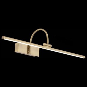 Подсветка для картины ST-Luce Centiаna SL444.301.01 в Советском - sovetskiy.mebel24.online | фото 8