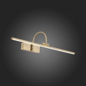 Подсветка для картины ST-Luce Centiаna SL444.301.01 в Советском - sovetskiy.mebel24.online | фото 9
