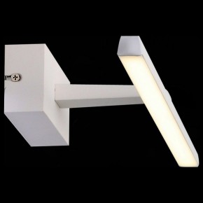 Подсветка для картины ST-Luce Mareto SL446.051.01 в Советском - sovetskiy.mebel24.online | фото 3