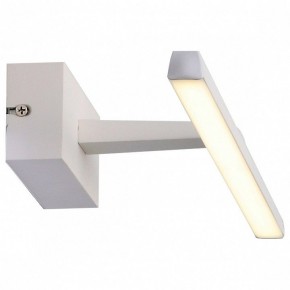 Подсветка для картины ST-Luce Mareto SL446.051.01 в Советском - sovetskiy.mebel24.online | фото 6
