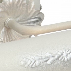 Подсветка для картины Vitaluce V2910 V2910/1A в Советском - sovetskiy.mebel24.online | фото