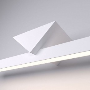 Подсветка для зеркала Elektrostandard Delta a058167 в Советском - sovetskiy.mebel24.online | фото 4