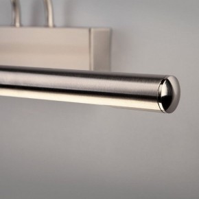 Подсветка для зеркала Elektrostandard Simple a063698 в Советском - sovetskiy.mebel24.online | фото 4