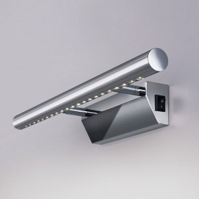 Подсветка для зеркала Elektrostandard Trinity a040956 в Советском - sovetskiy.mebel24.online | фото 2