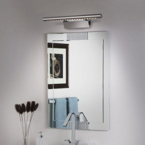 Подсветка для зеркала Elektrostandard Trinity a040956 в Советском - sovetskiy.mebel24.online | фото 3