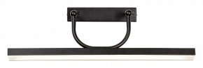 Подсветка для зеркала Favourite Raya 4096-1W в Советском - sovetskiy.mebel24.online | фото 2