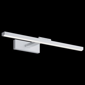 Подсветка для зеркала Maytoni Bris MIR008WL-L12W4K в Советском - sovetskiy.mebel24.online | фото 3
