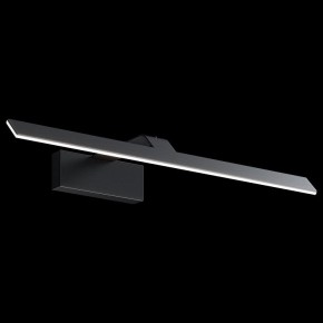 Подсветка для зеркала Maytoni Decart MIR010WL-L12B4K в Советском - sovetskiy.mebel24.online | фото 2