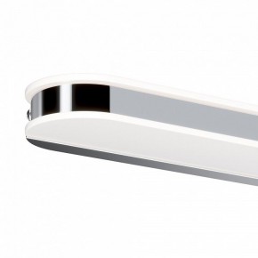 Подсветка для зеркала Maytoni Epic MIR009WL-L16CH4K в Советском - sovetskiy.mebel24.online | фото 4