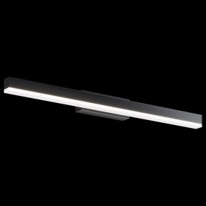 Подсветка для зеркала Maytoni Fichte MIR012WL-L14B4K в Советском - sovetskiy.mebel24.online | фото 2