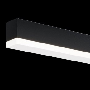 Подсветка для зеркала Maytoni Fichte MIR012WL-L14B4K в Советском - sovetskiy.mebel24.online | фото 3