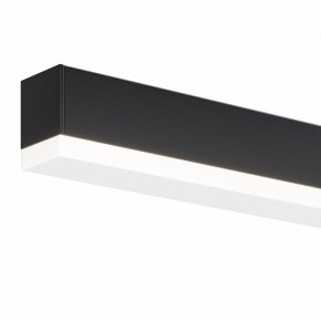 Подсветка для зеркала Maytoni Fichte MIR012WL-L14B4K в Советском - sovetskiy.mebel24.online | фото 5