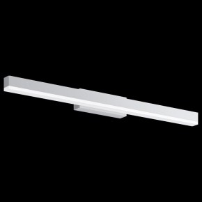 Подсветка для зеркала Maytoni Fichte MIR012WL-L14W4K в Советском - sovetskiy.mebel24.online | фото 2