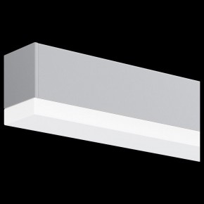 Подсветка для зеркала Maytoni Fichte MIR012WL-L14W4K в Советском - sovetskiy.mebel24.online | фото 5