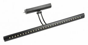 Подсветка для зеркала Uniel ULT UL-00006903 в Советском - sovetskiy.mebel24.online | фото 4