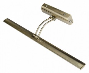 Подсветка для зеркала Uniel ULT UL-00006904 в Советском - sovetskiy.mebel24.online | фото 5
