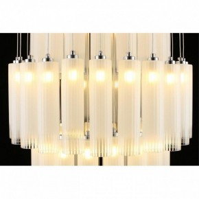 Подвесная люстра Aployt Francesca APL.859.06.90 в Советском - sovetskiy.mebel24.online | фото 14