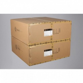Подвесная люстра Aployt Francesca APL.859.06.90 в Советском - sovetskiy.mebel24.online | фото 8