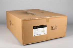 Подвесная люстра Aployt Lara APL.710.03.15 в Советском - sovetskiy.mebel24.online | фото 7