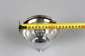 Подвесная люстра Aployt Lara APL.710.03.15 в Советском - sovetskiy.mebel24.online | фото 8