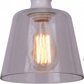 Подвесная люстра Arte Lamp Passero A4289LM-3WH в Советском - sovetskiy.mebel24.online | фото 3