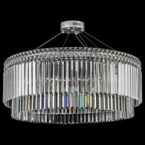 Подвесная люстра Arti Lampadari Ovindoli Gold Ovindoli L 1.5.80.101 N в Советском - sovetskiy.mebel24.online | фото 3