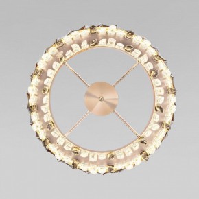 Подвесная люстра Bogate-s Jewel 419/1 в Советском - sovetskiy.mebel24.online | фото 2