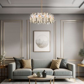 Подвесная люстра Bogate-s Jewel 419/1 в Советском - sovetskiy.mebel24.online | фото 4