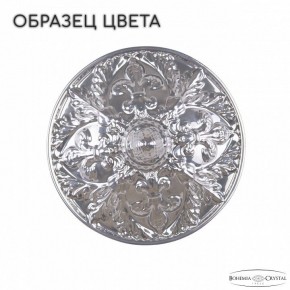 Подвесная люстра Bohemia Ivele Crystal AL1603 AL16303/10/300 CG в Советском - sovetskiy.mebel24.online | фото 2