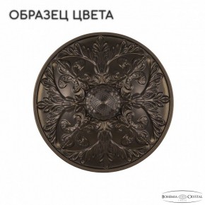 Подвесная люстра Bohemia Ivele Crystal AL1611 AL16311/10/300 PD в Советском - sovetskiy.mebel24.online | фото 3