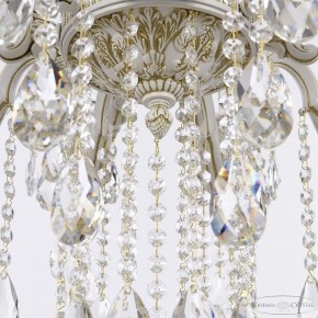 Подвесная люстра Bohemia Ivele Crystal AL7801 AL78101/10/210 B WMG в Советском - sovetskiy.mebel24.online | фото 5