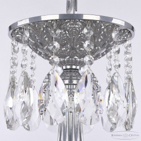 Подвесная люстра Bohemia Ivele Crystal AL7801 AL78101/12/300 A CG в Советском - sovetskiy.mebel24.online | фото 6