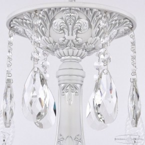 Подвесная люстра Bohemia Ivele Crystal AL7918 AL79118/12/285 B WMN в Советском - sovetskiy.mebel24.online | фото 4