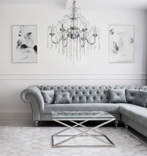 Подвесная люстра Chiaro Диана 3 340011606 в Советском - sovetskiy.mebel24.online | фото 12