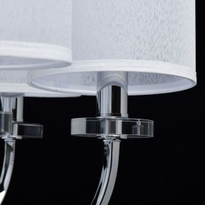 Подвесная люстра Chiaro Палермо 25 386017008 в Советском - sovetskiy.mebel24.online | фото 13