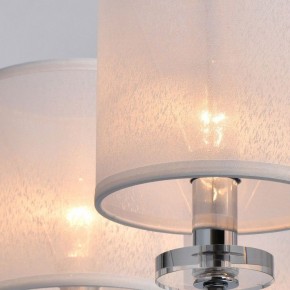 Подвесная люстра Chiaro Палермо 25 386017008 в Советском - sovetskiy.mebel24.online | фото 8