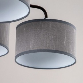 Подвесная люстра Citilux Форма CL428241 в Советском - sovetskiy.mebel24.online | фото 14