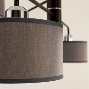 Подвесная люстра Citilux Форма CL428281 в Советском - sovetskiy.mebel24.online | фото 14
