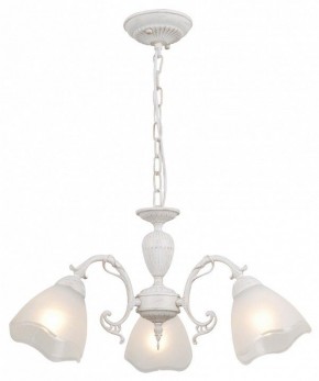 Подвесная люстра Citilux Латур CL413230 в Советском - sovetskiy.mebel24.online | фото 2