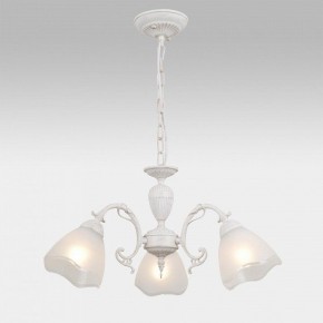 Подвесная люстра Citilux Латур CL413230 в Советском - sovetskiy.mebel24.online | фото 5