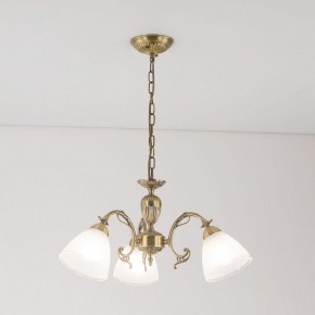 Подвесная люстра Citilux Латур CL413231 в Советском - sovetskiy.mebel24.online | фото 2