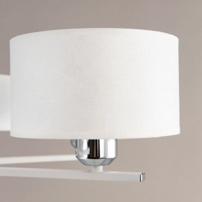 Подвесная люстра Citilux Тильда CL469130 в Советском - sovetskiy.mebel24.online | фото 10