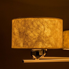 Подвесная люстра Citilux Тильда CL469130 в Советском - sovetskiy.mebel24.online | фото 14