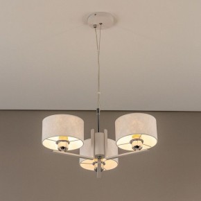 Подвесная люстра Citilux Тильда CL469130 в Советском - sovetskiy.mebel24.online | фото 3