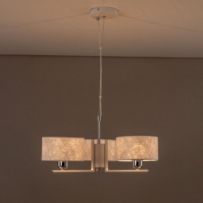 Подвесная люстра Citilux Тильда CL469130 в Советском - sovetskiy.mebel24.online | фото 5