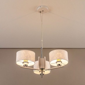 Подвесная люстра Citilux Тильда CL469130 в Советском - sovetskiy.mebel24.online | фото 6