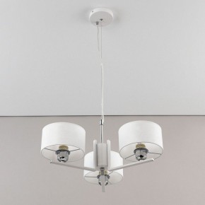 Подвесная люстра Citilux Тильда CL469130 в Советском - sovetskiy.mebel24.online | фото 8
