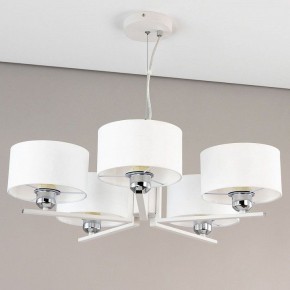 Подвесная люстра Citilux Тильда CL469150 в Советском - sovetskiy.mebel24.online | фото 10