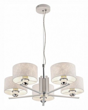 Подвесная люстра Citilux Тильда CL469150 в Советском - sovetskiy.mebel24.online | фото 2
